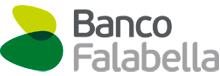 BancoFalabella