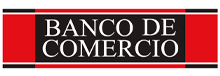 bancocomercio