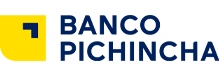 bancopichincha