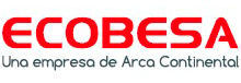 ecobesa