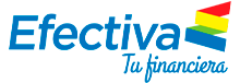 efectiva