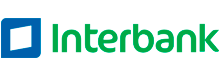 interbank