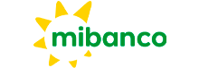 mibanco