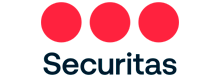 securitas