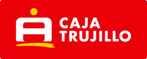 caja-trujillo-logo-BB4C0C23F8-seeklogo.com